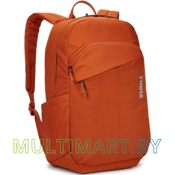 Рюкзак Thule Indago 23 л (оранжевый)